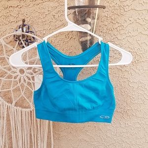 Champion sports bra